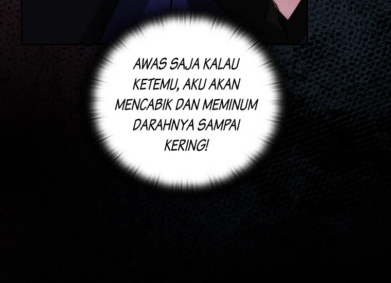 ADONIS Chapter 236 halaman 35