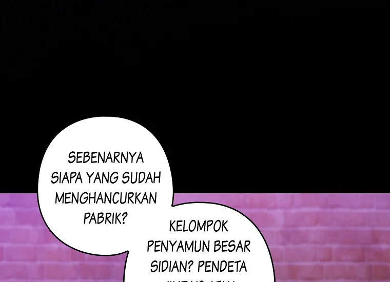 ADONIS Chapter 236 halaman 36
