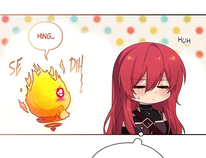 ADONIS Chapter 229 halaman 24