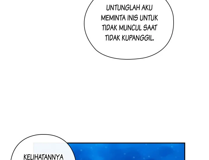 ADONIS Chapter 229 halaman 25