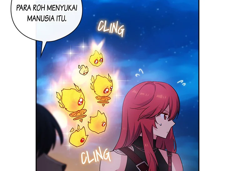 ADONIS Chapter 229 halaman 26