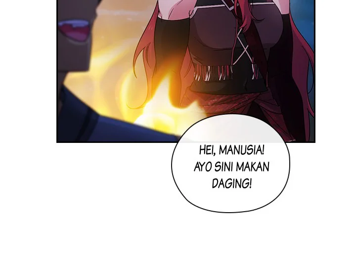 ADONIS Chapter 229 halaman 27