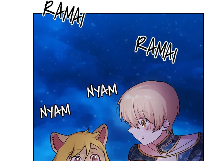 ADONIS Chapter 229 halaman 29