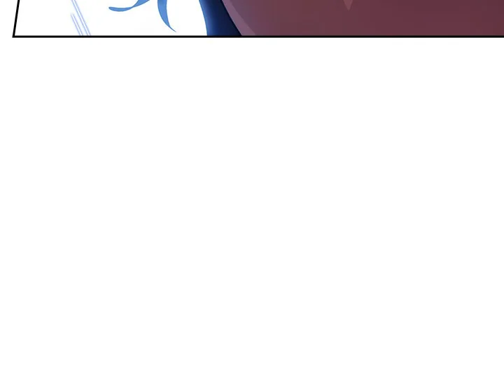 ADONIS Chapter 227 Gambar 27