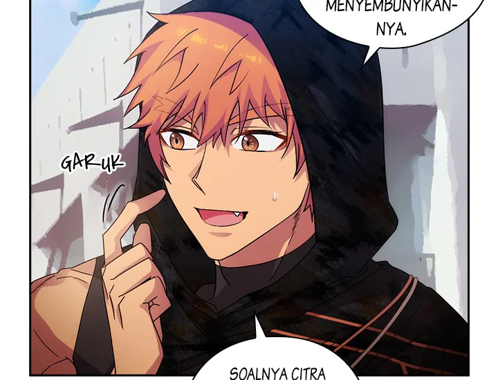 ADONIS Chapter 221 halaman 22
