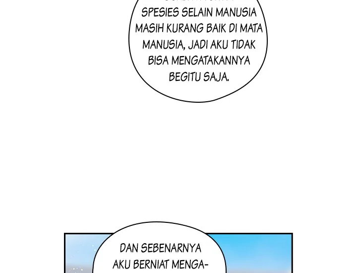 ADONIS Chapter 221 halaman 23