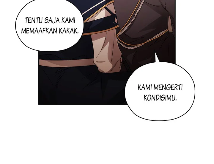 ADONIS Chapter 221 halaman 25
