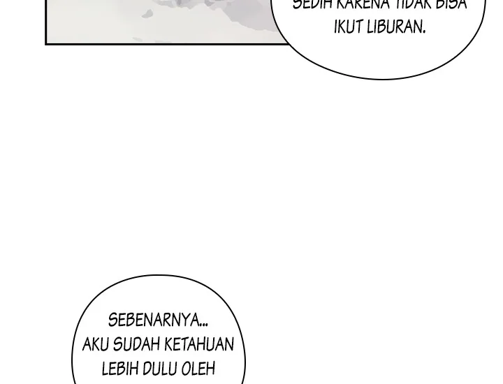 ADONIS Chapter 221 halaman 28