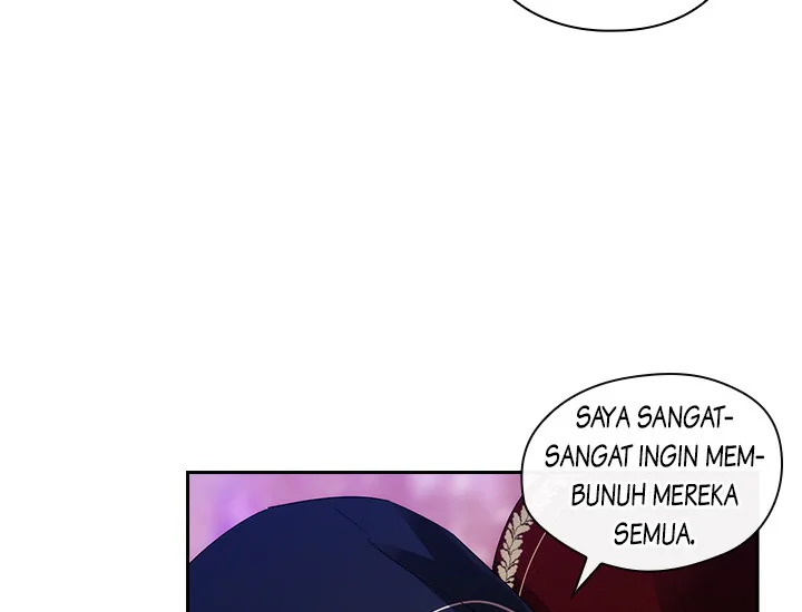 ADONIS Chapter 217 halaman 25