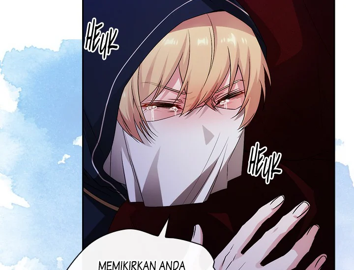 ADONIS Chapter 217 halaman 26