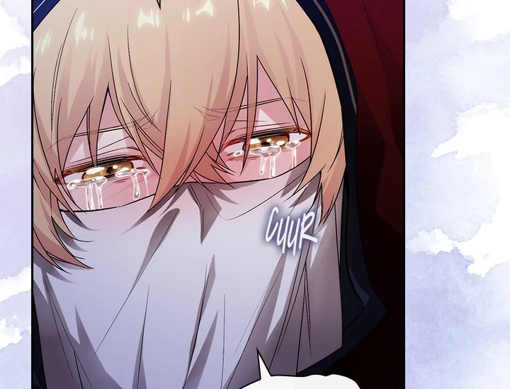 ADONIS Chapter 217 halaman 28