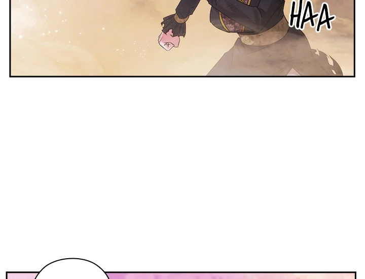 ADONIS Chapter 216 Gambar 29