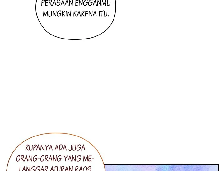 ADONIS Chapter 207 halaman 24