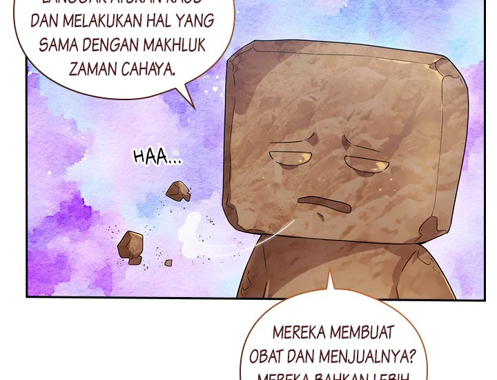 ADONIS Chapter 207 halaman 25