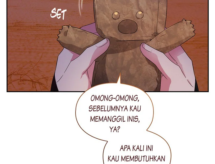 ADONIS Chapter 207 halaman 27
