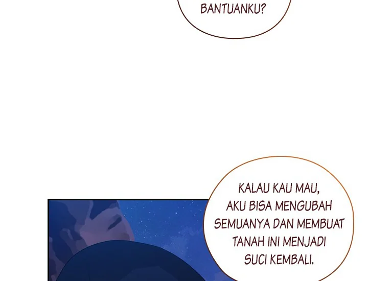 ADONIS Chapter 207 halaman 28
