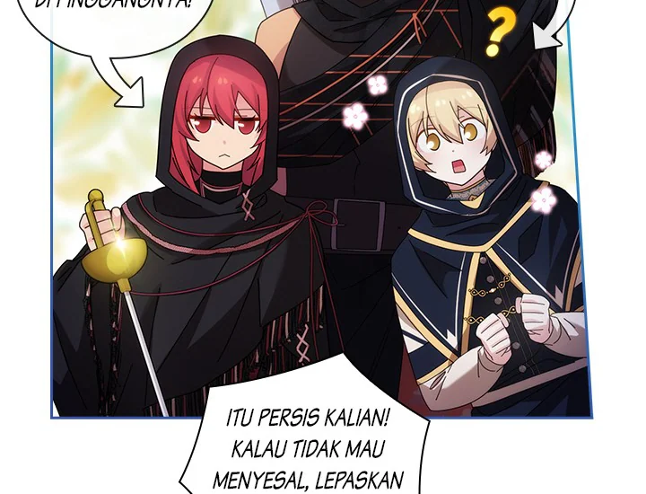 ADONIS Chapter 202 halaman 24