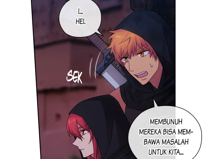 ADONIS Chapter 202 halaman 26