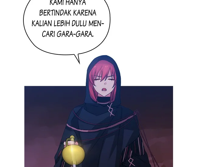 ADONIS Chapter 202 halaman 28