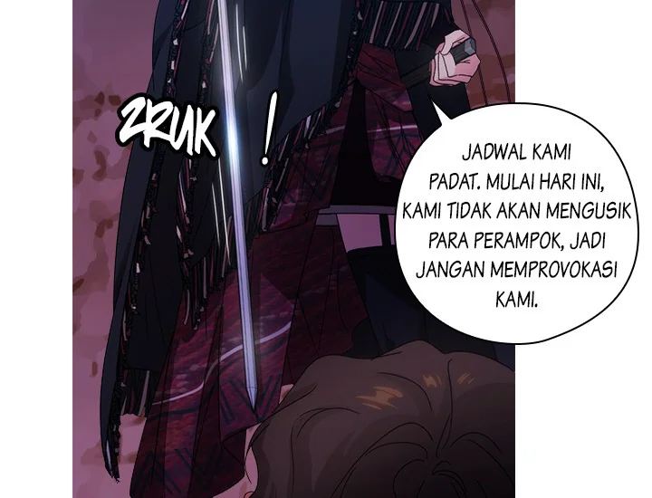 ADONIS Chapter 202 halaman 29