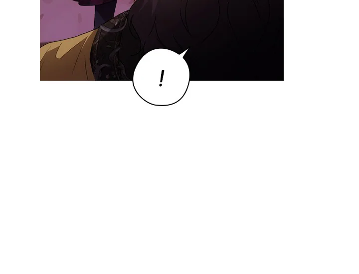 ADONIS Chapter 202 halaman 30