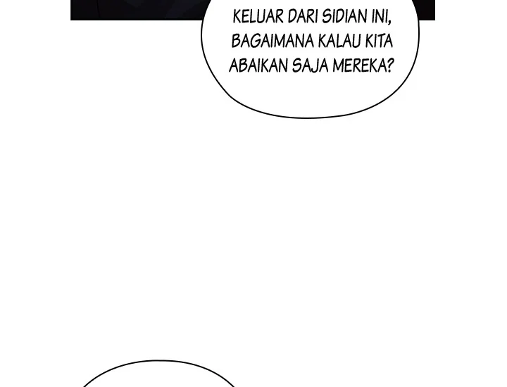 ADONIS Chapter 199 halaman 22