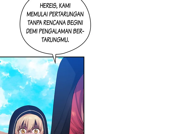 ADONIS Chapter 199 halaman 23