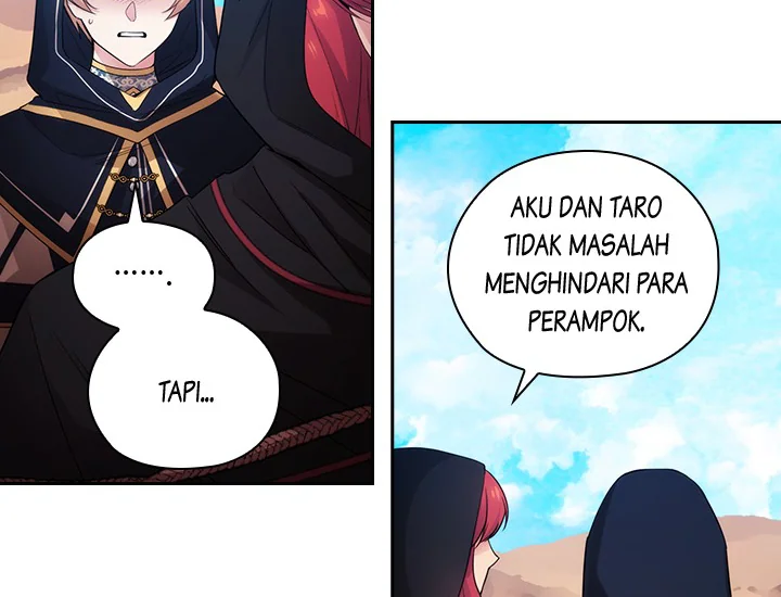 ADONIS Chapter 199 halaman 24