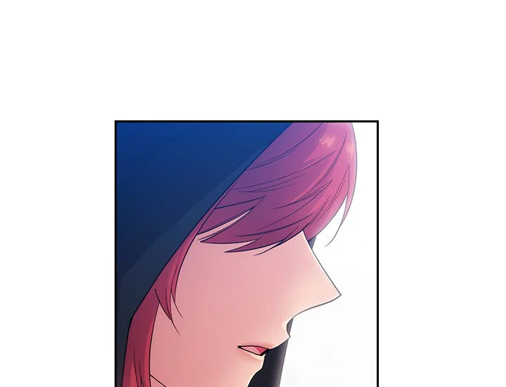 ADONIS Chapter 199 halaman 26