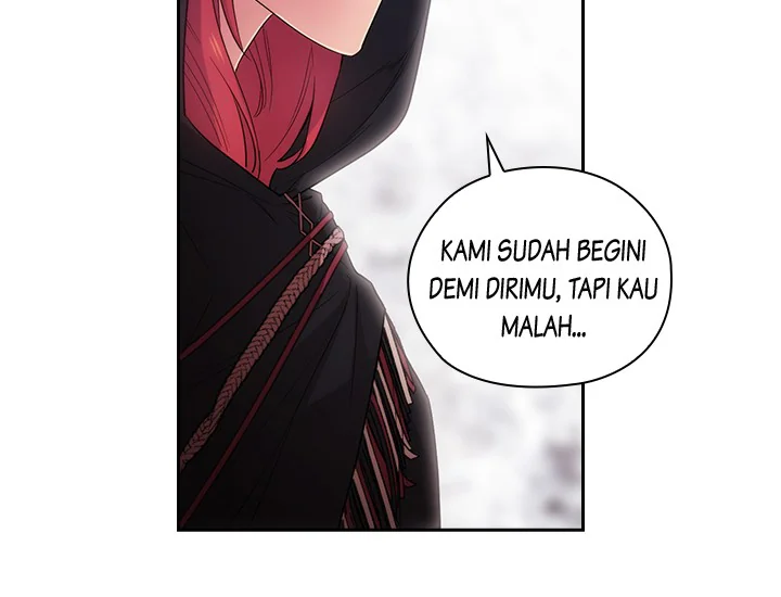 ADONIS Chapter 199 halaman 27