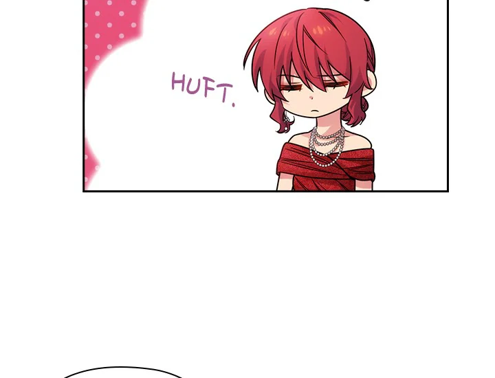 ADONIS Chapter 190 Gambar 27