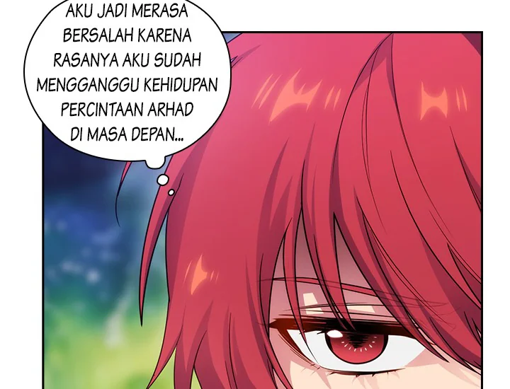 ADONIS Chapter 190 Gambar 28