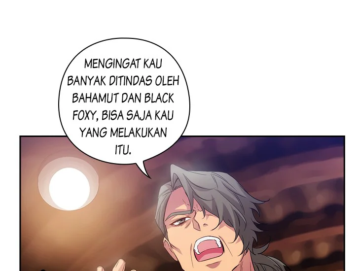 ADONIS Chapter 187 Gambar 23