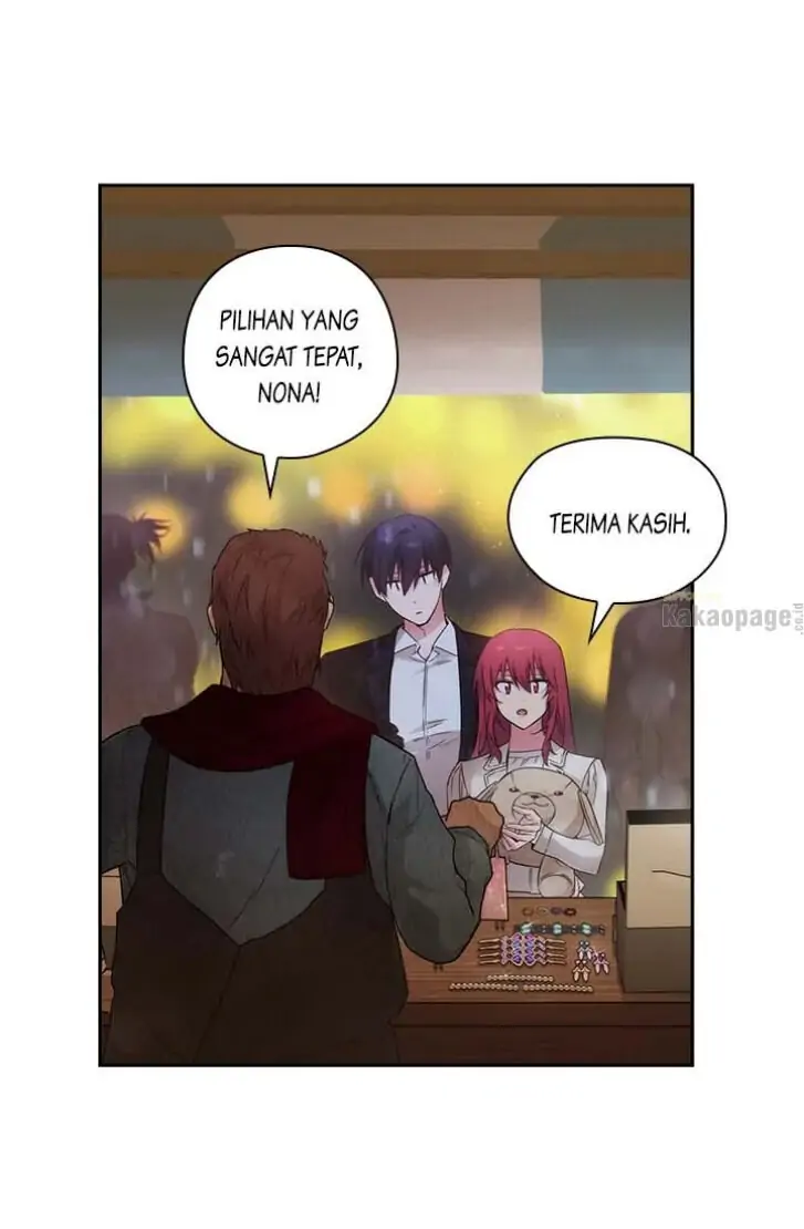 ADONIS Chapter 177 halaman 13