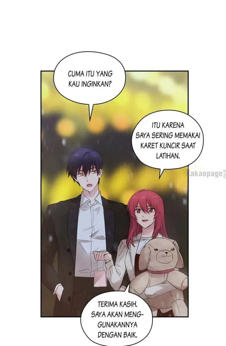 ADONIS Chapter 177 halaman 14