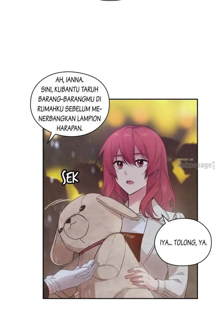 ADONIS Chapter 177 halaman 15