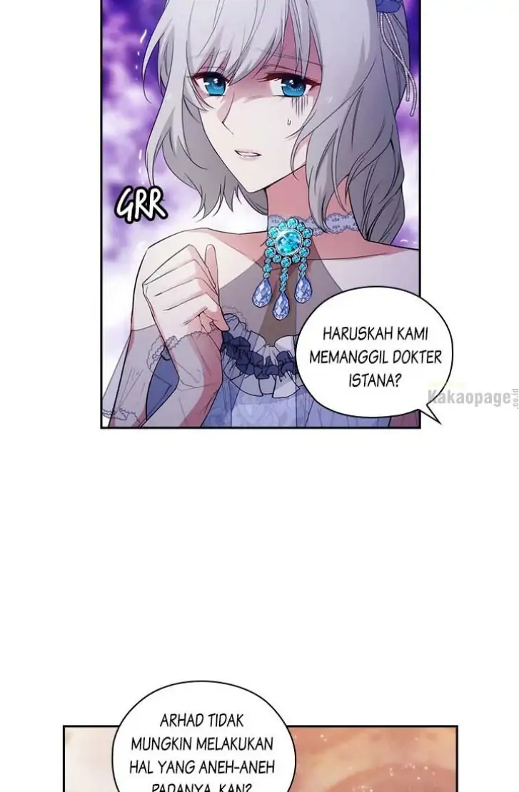 ADONIS Chapter 175 halaman 12