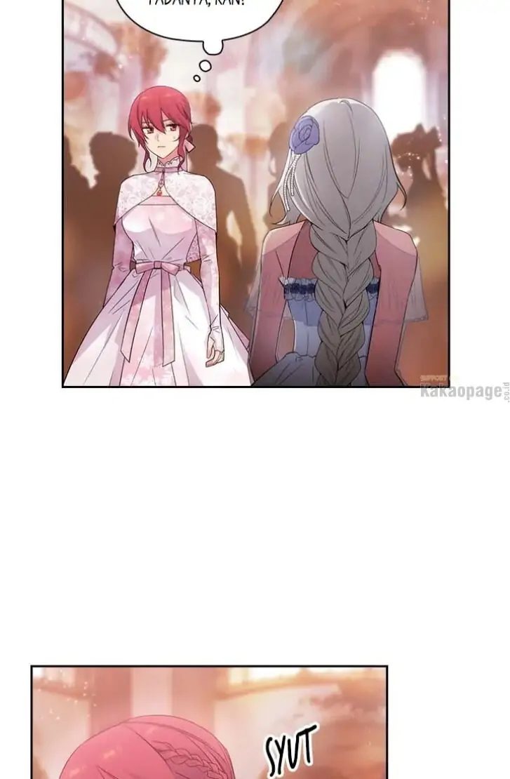 ADONIS Chapter 175 halaman 13