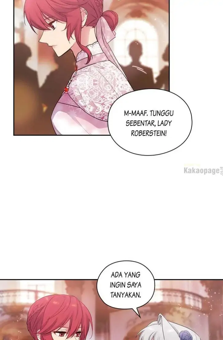ADONIS Chapter 175 halaman 14