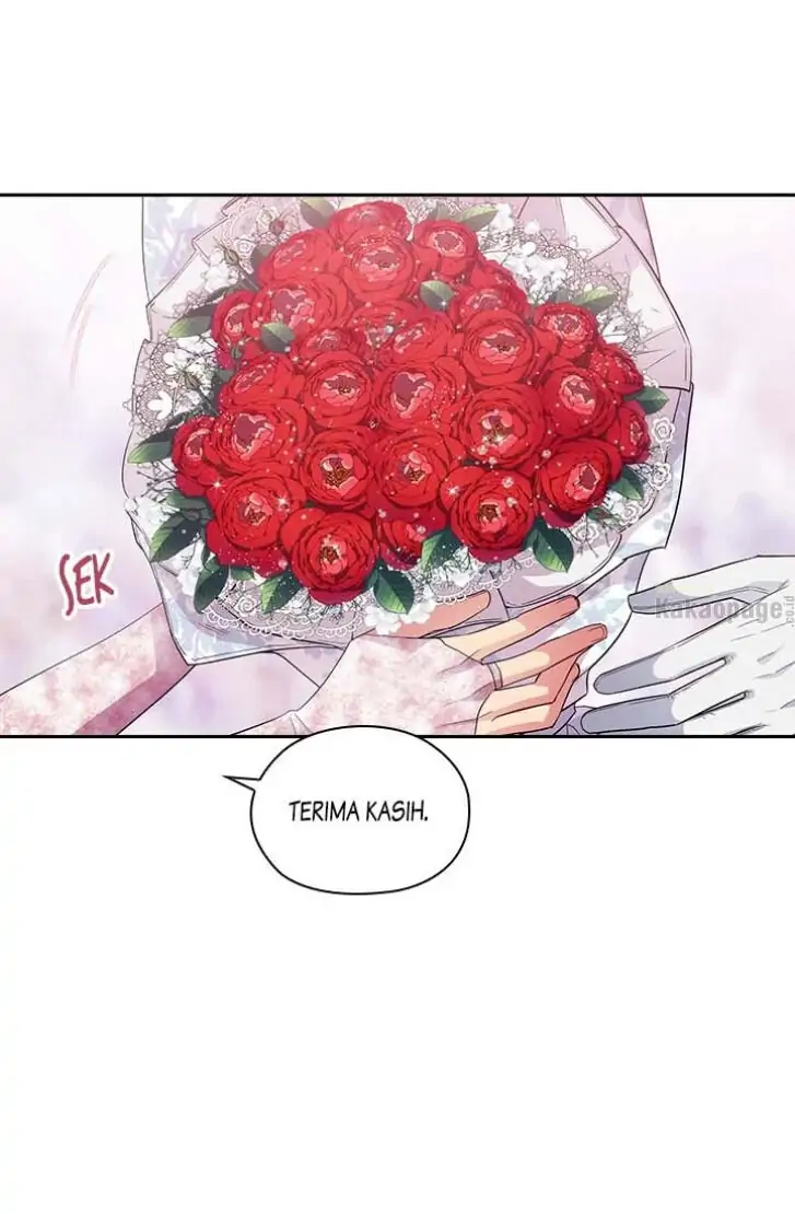 ADONIS Chapter 174 halaman 12