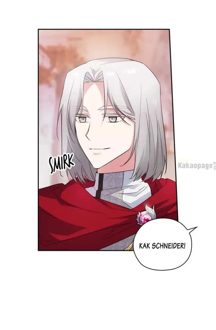 ADONIS Chapter 174 halaman 13