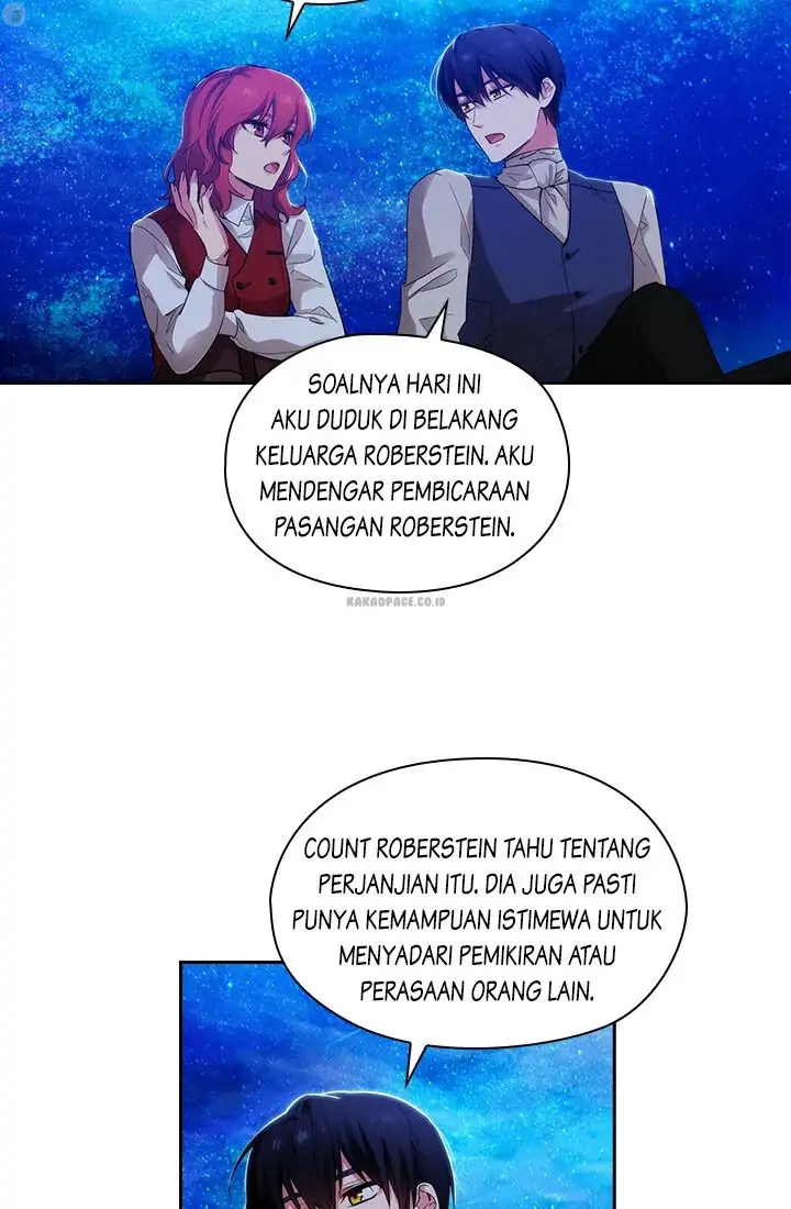 ADONIS Chapter 159 halaman 10