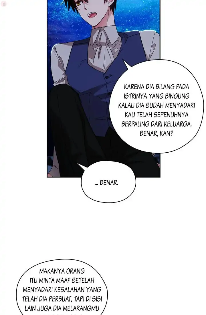ADONIS Chapter 159 halaman 11