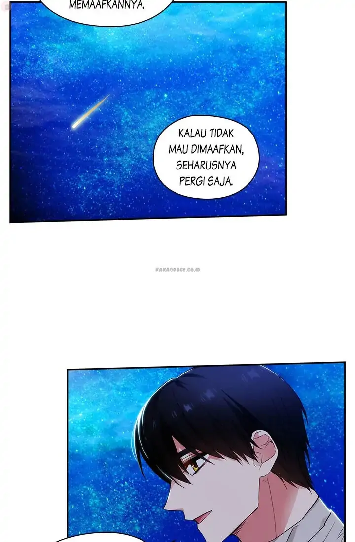ADONIS Chapter 159 halaman 12