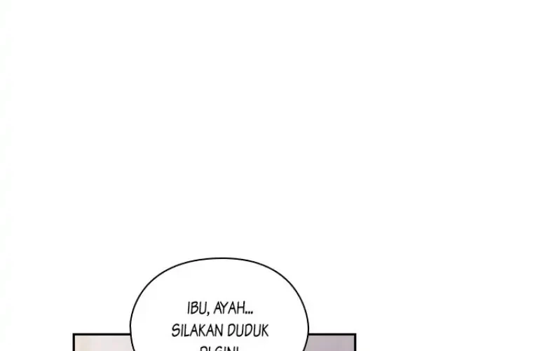 ADONIS Chapter 151 Gambar 10