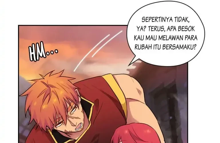 ADONIS Chapter 150 halaman 10