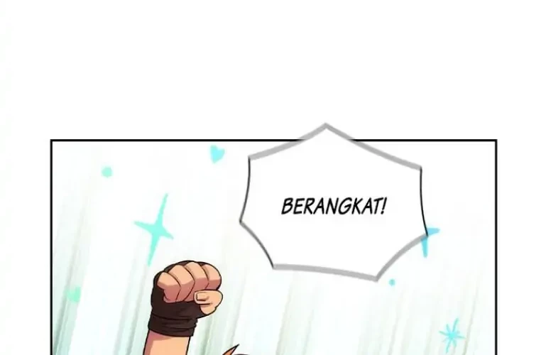 ADONIS Chapter 148 halaman 10