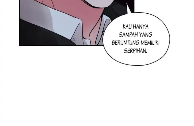 ADONIS Chapter 145 halaman 10