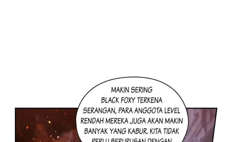 ADONIS Chapter 133 halaman 10