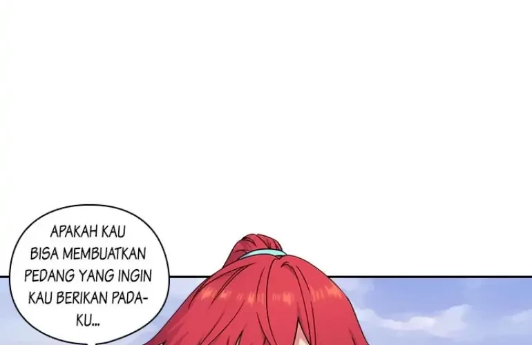 ADONIS Chapter 111 halaman 10